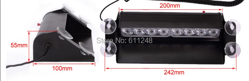 8LED-0018.jpg