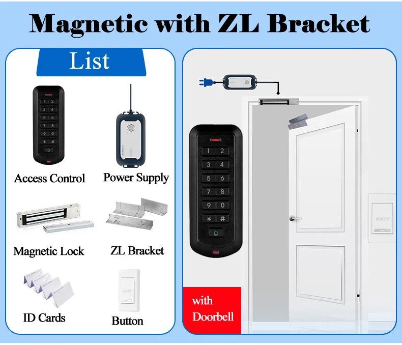 B08MagZL