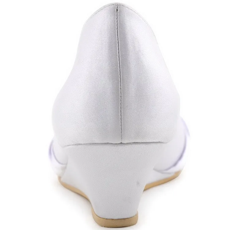 wp1403-WHITE-4
