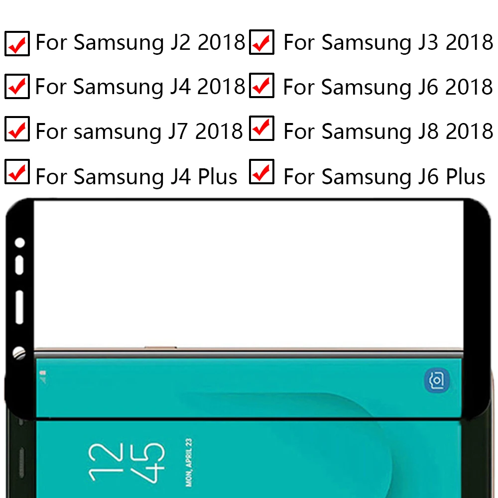 c2