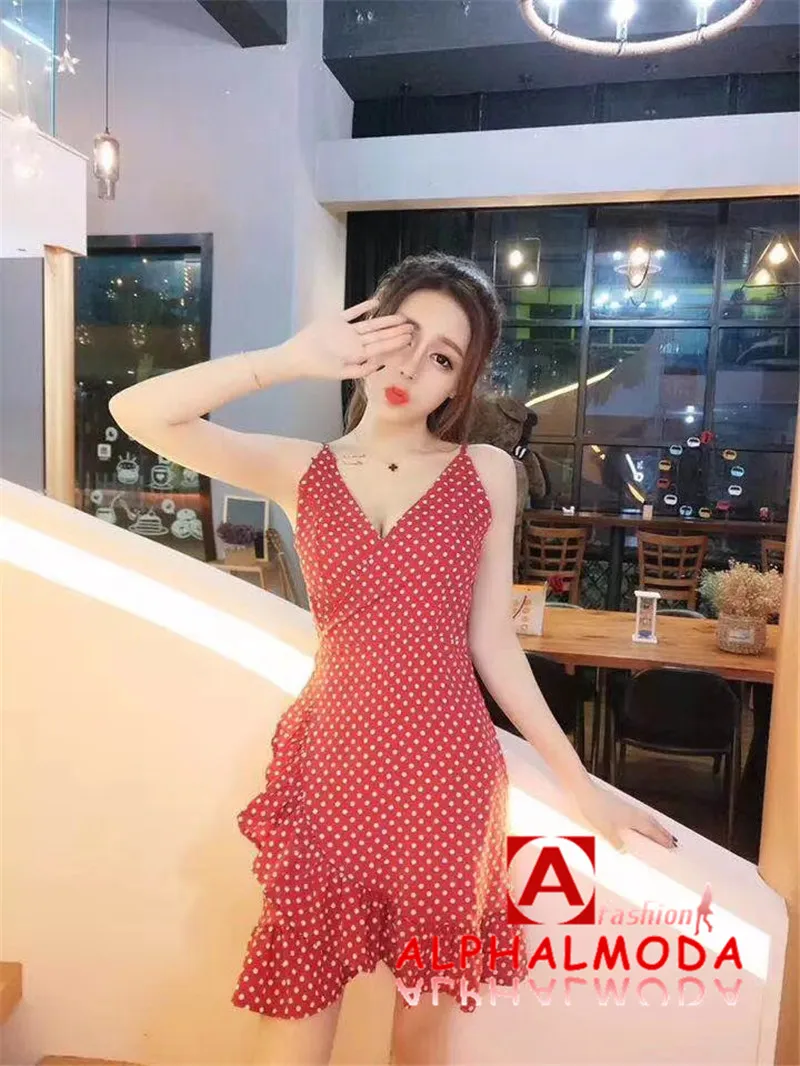 mmexport1530375553401_