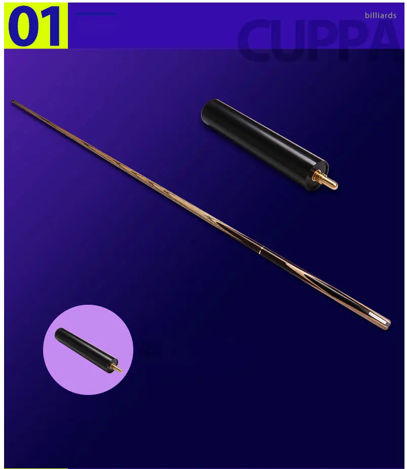 snooker-cue-cuppa_07