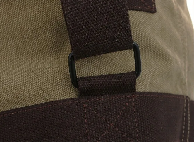 men travel backpack8