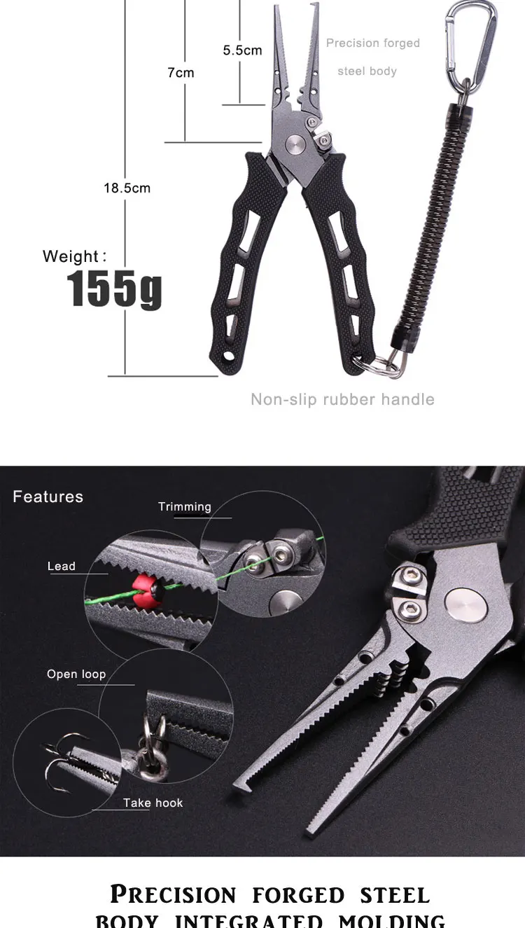 fishing-lure-clamp-_02