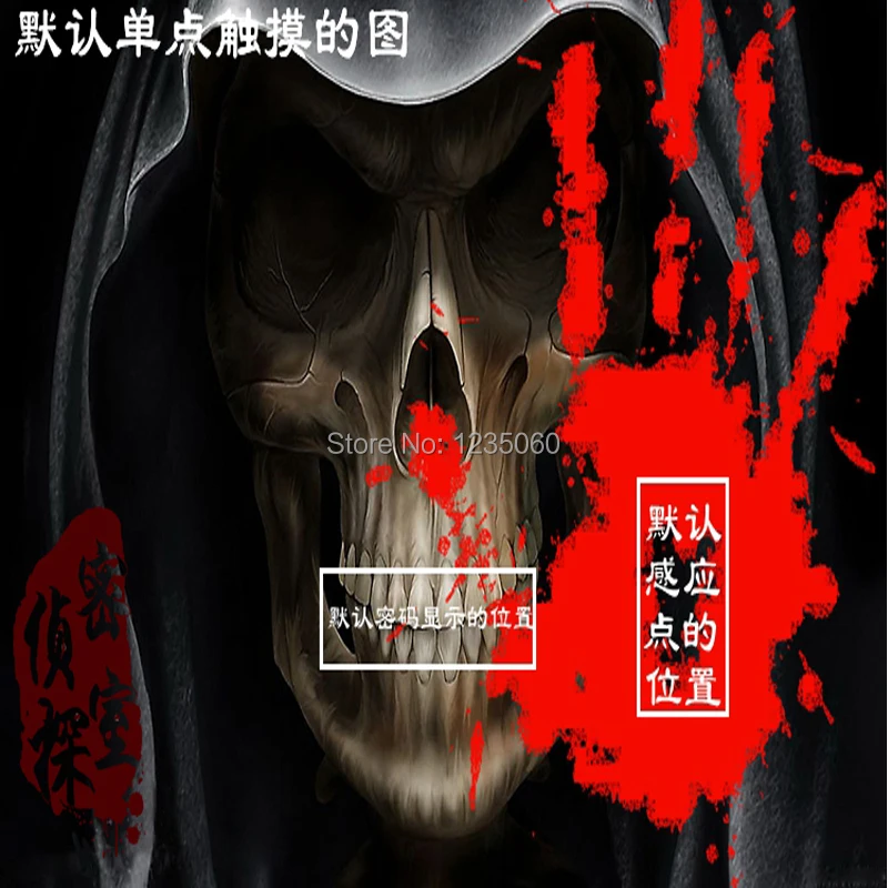 b1d7b507
