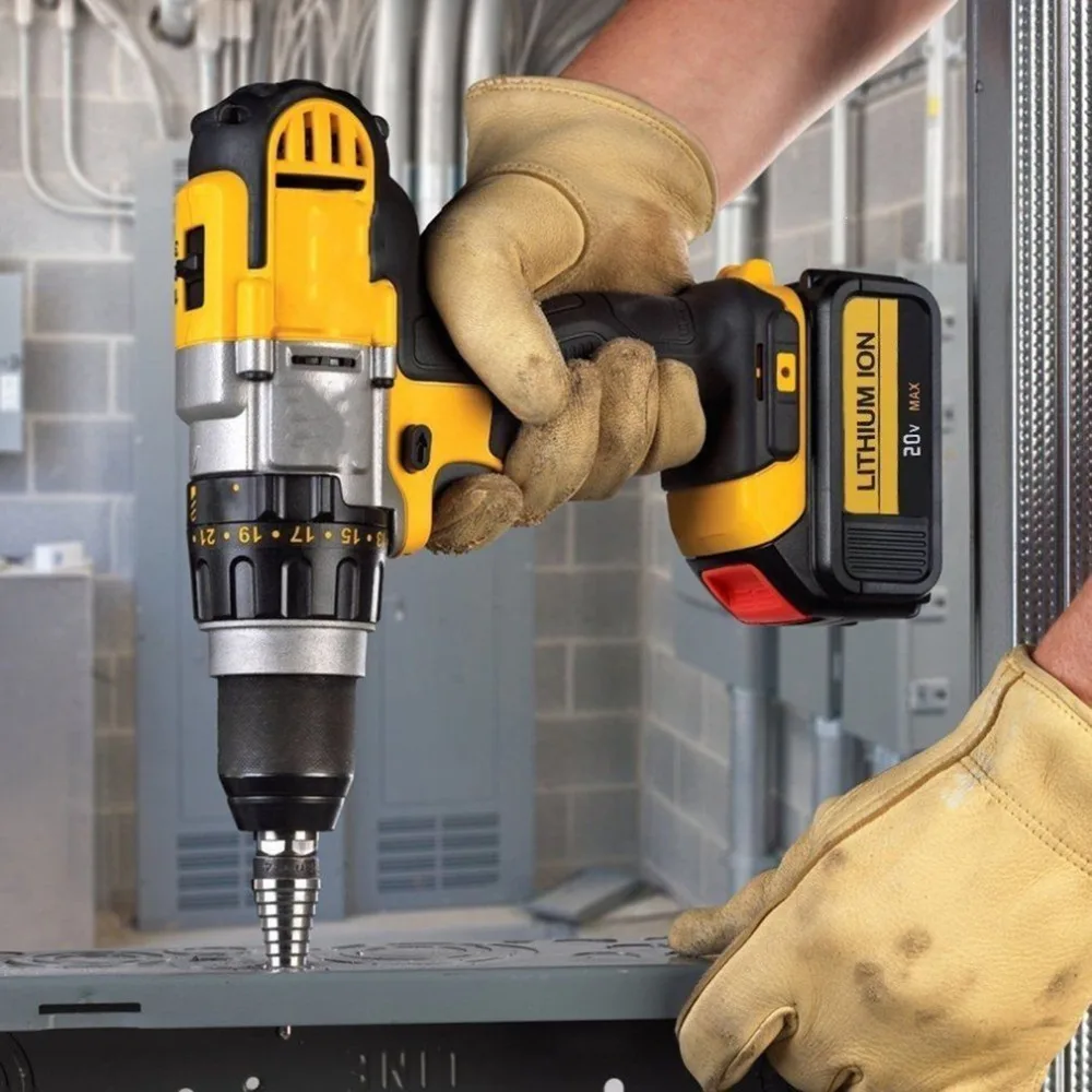 сверло для дрели. Kress шуруповерт аккумуляторный. дрель обычная. Dcb181 dewalt. Drill tool.