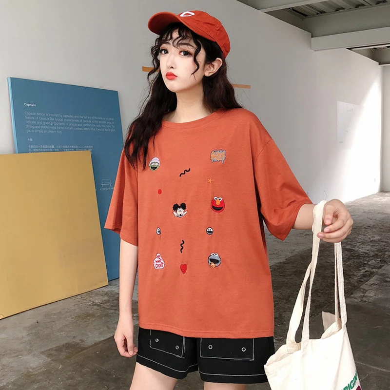 10966200294_558494360