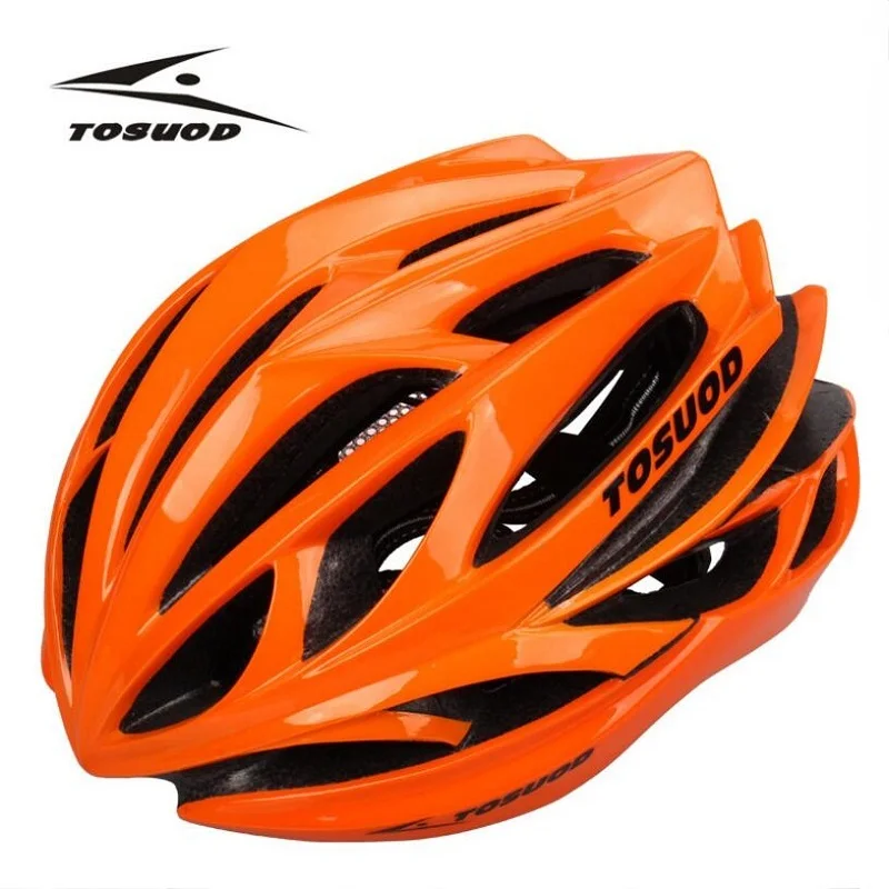 

Insect net cycling helmet 2019 pro racing breathable sport bicycle helmet men&women ultralight mtb mountain road bike helmet