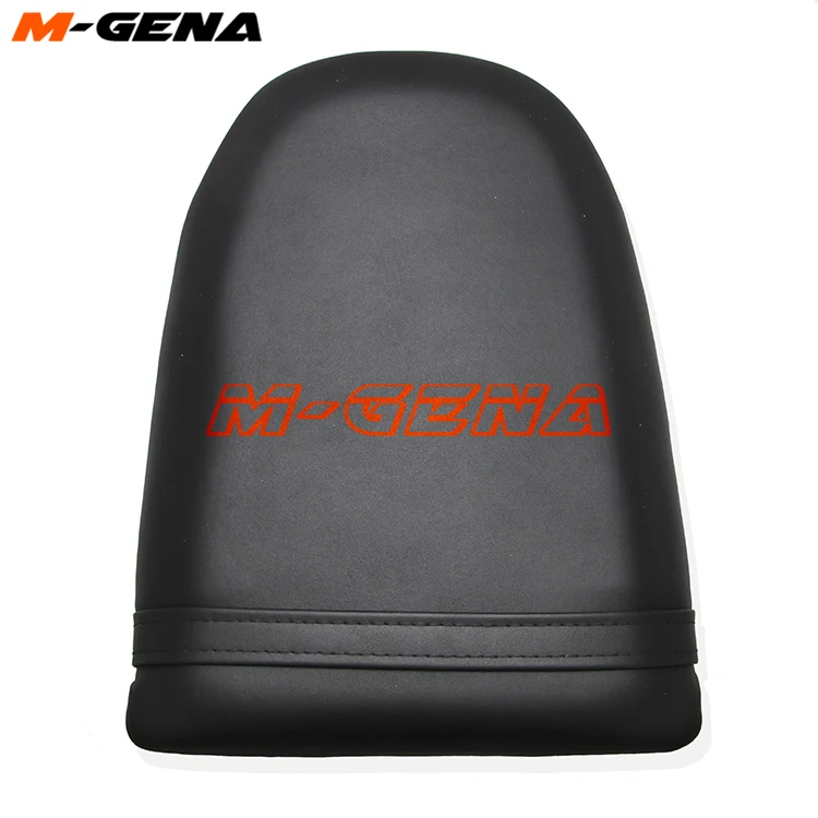 GSXR1000 GSXR600 750 01-03`