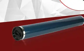 

2pcs compatible opc drum used for ricoh Aficio MPC2000 C2500 C3000 C2800 C3300 C4000 C5000 C3500 opc drum copier cylinder drum