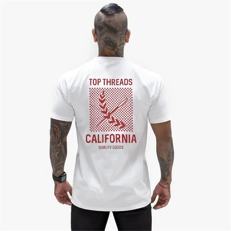 Harajuku-Streetwear-White-T-Shirt-Men-Fashions-Funny-Tshirt-Men-T-Shirt-Half-Sleeve-Hip-Hop.jpg_640x640