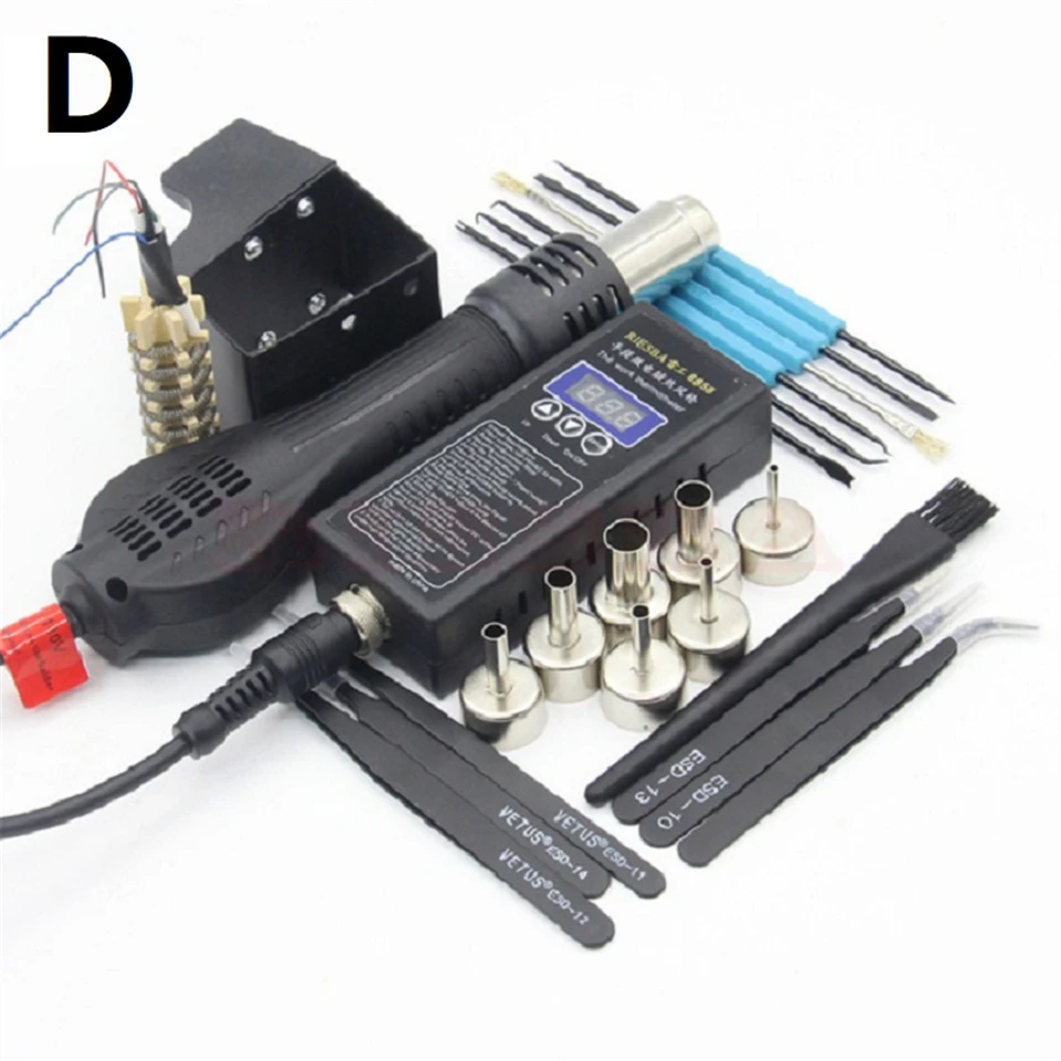 RIESBA-8858-US-EU-Portable-BGA-Rework-Solder-Station-Hot-Air-Blower-Heat-Gun-RIESBA-8858.jpg_640x640