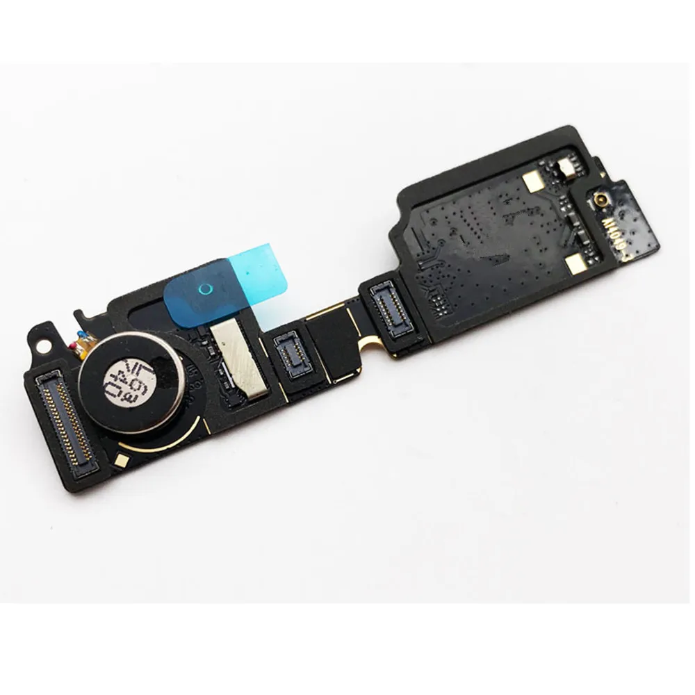 For OnePlus Two A2001 A0002 Microphone Board Mic Keypad