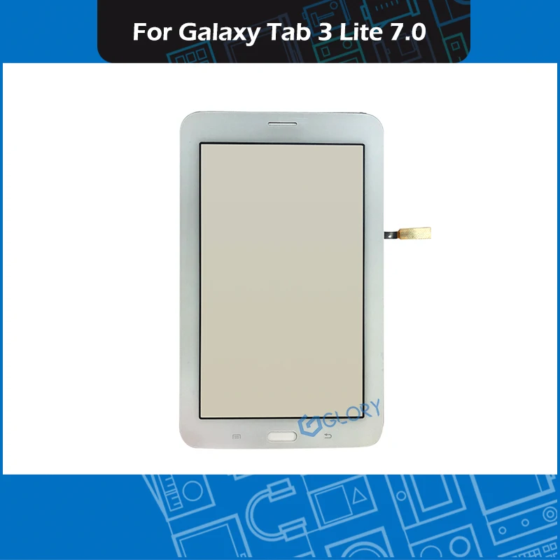 New 7 Inch T111 Touch Screen Panel For 