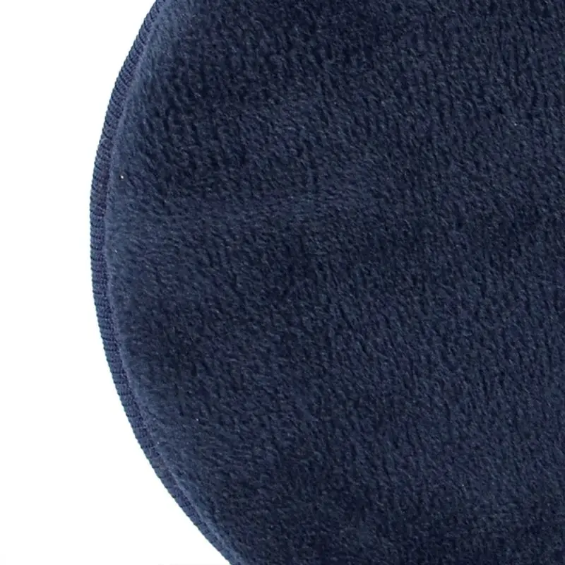 TW0537ZL (2)