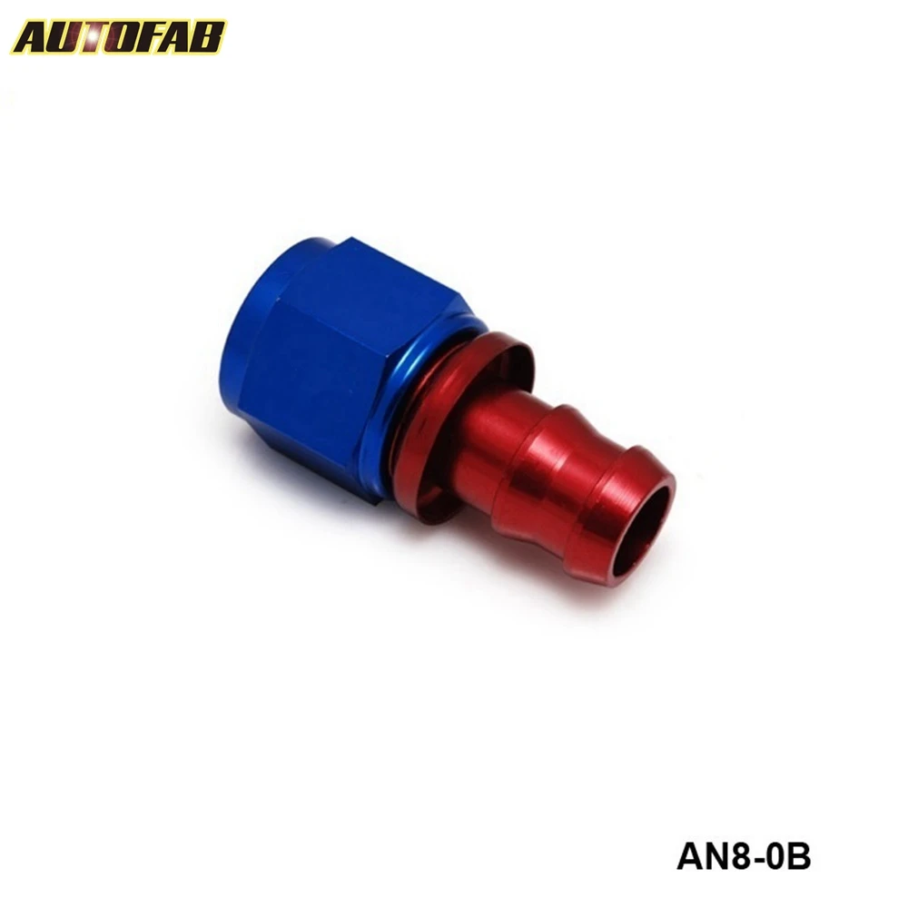 AN8-0B
