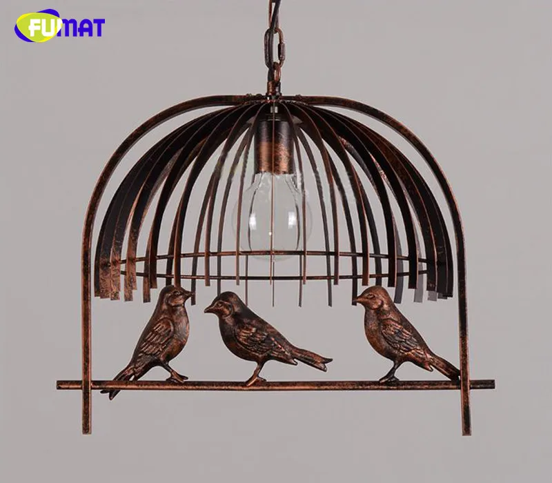 loft pendant light 13