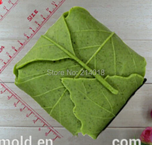 Форма для мыла силиконовая форма украшения торта ручная работа No.s8008|decor mold|cake