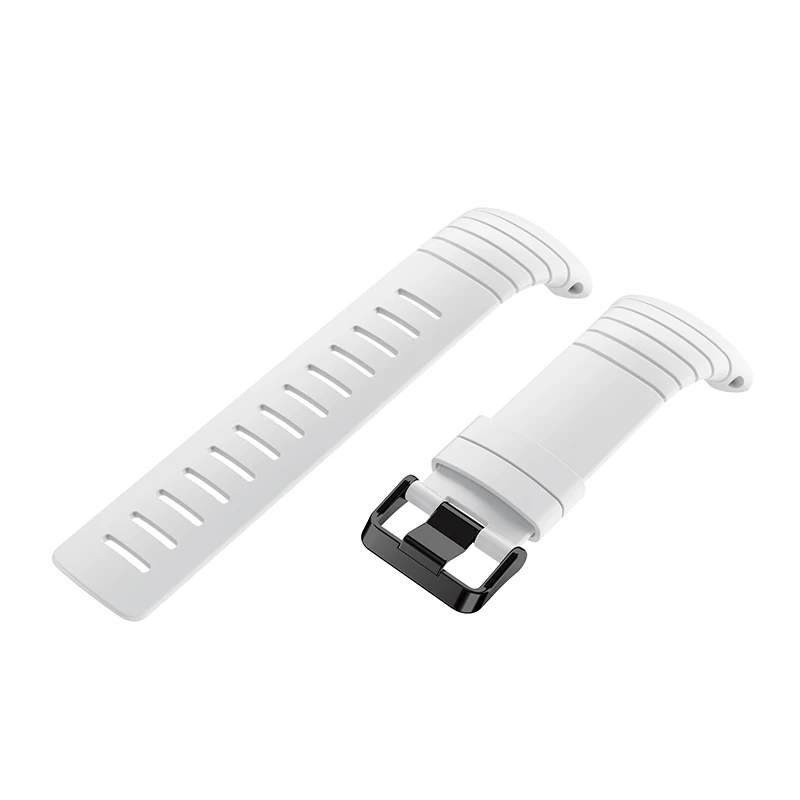 White3