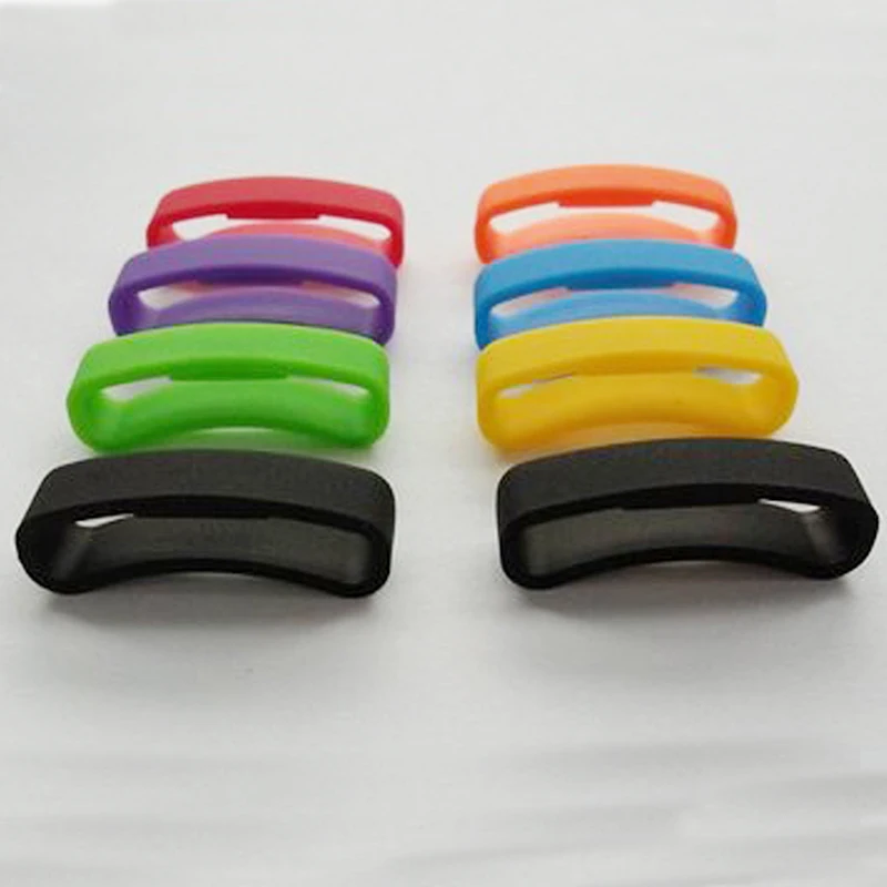 suunto core accessories