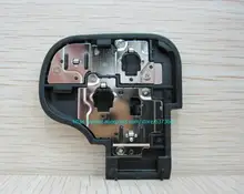 90 new Free shipping digital Camera Repair Parts L100 battery cover for Nikon L100 cover L100