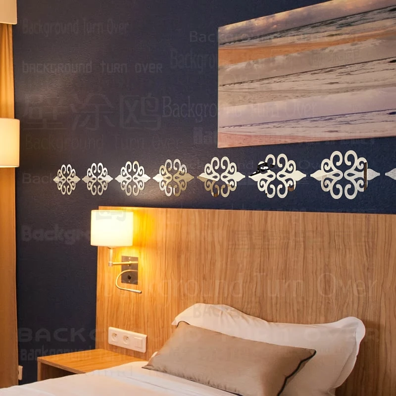 Online kaufen groÃhandel chinesische zimmer design aus china ...