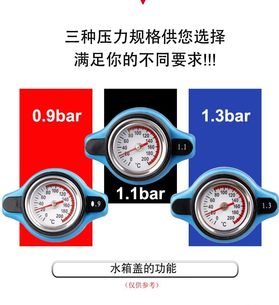 8901601986_809043799_04