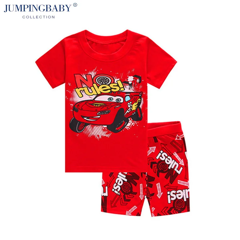 3985366614_1275673670