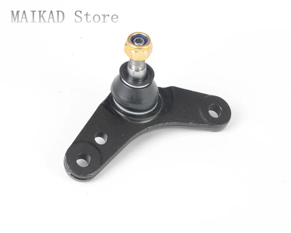 Шарнирный рычаг управления для BMW mini R50 R52 R53 1.4i 1.6i 31106779437|Универсальные шарниры и