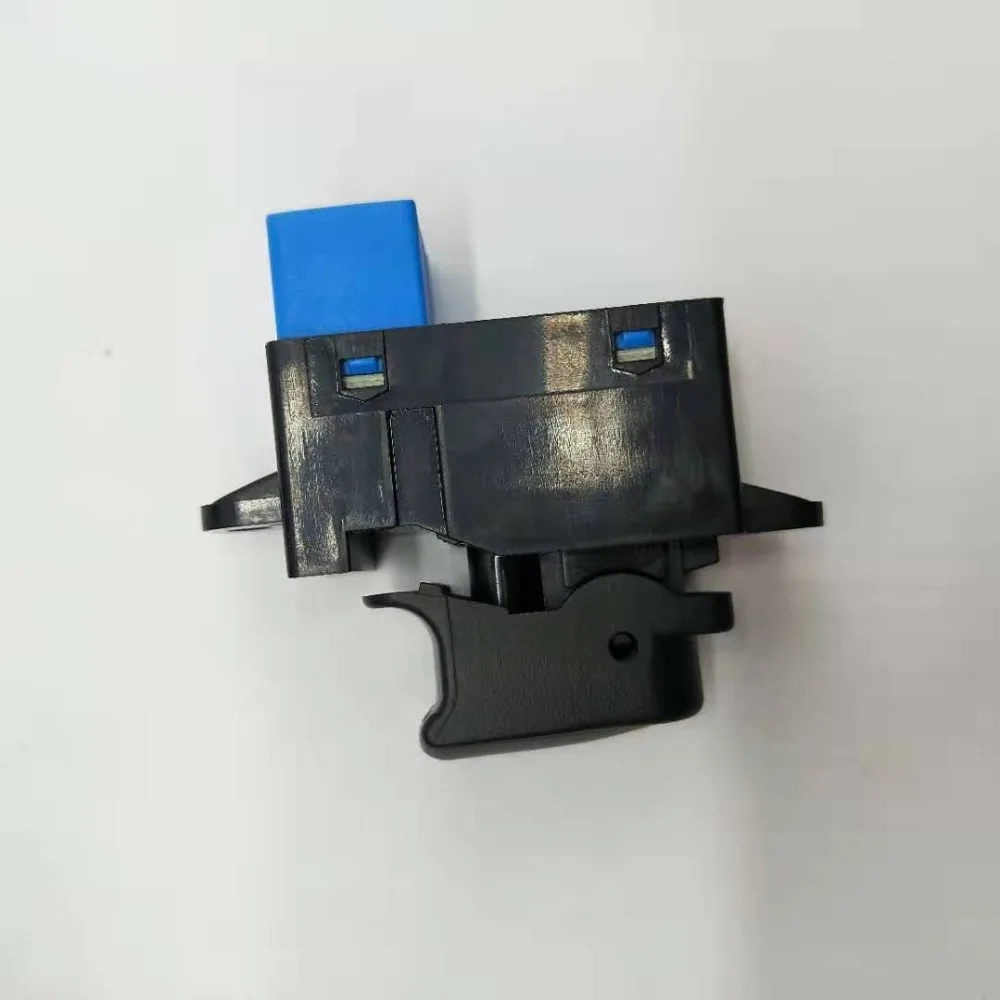 47b5ed9628e040cbe1adaf6ec6dad8f
