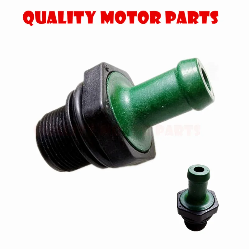 Новый клапан PCV 1035A422 для Mitsubishi Nissan Lancer Outlander Pajero 11810 EA200|valve pcv|valve nissanvalve 1/2 |