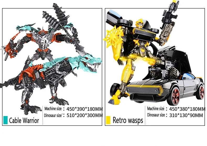 4287581932_513517156