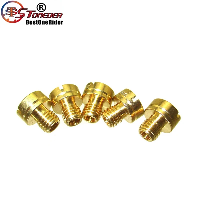 MXA0926 (5)