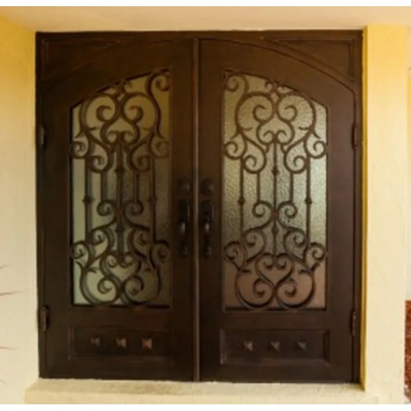Phipulo Steel Doors Entrance Steel Doors Lowes Steel Doors In