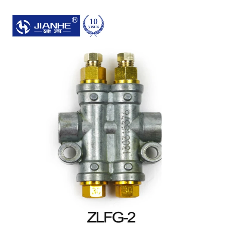 cnc zlfg 2 3 4 5 maneiras 02