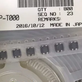 

ACM4520-142-2P-T000 1808 1400R