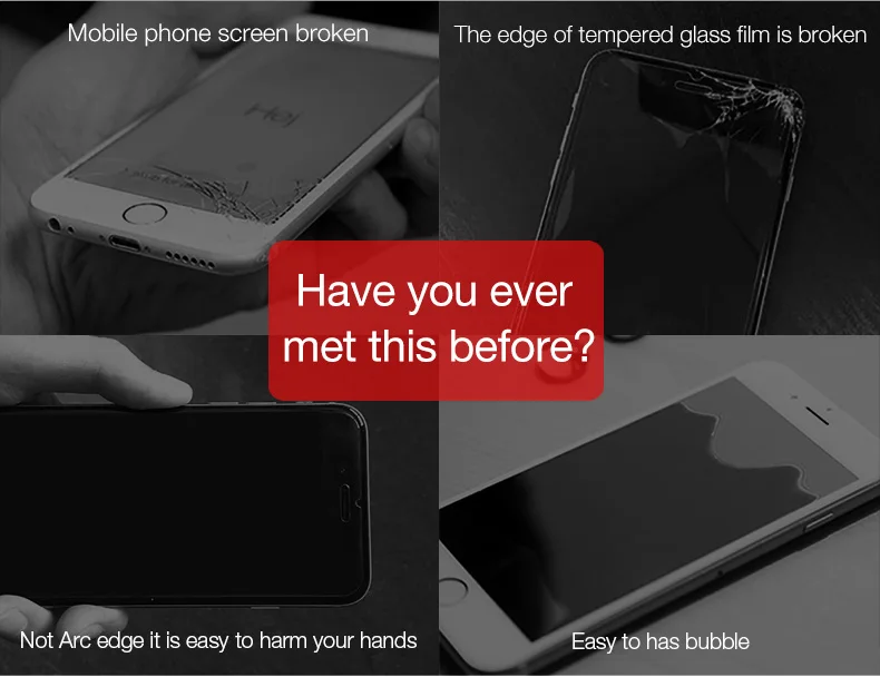 4.forxiaomi mi note 3