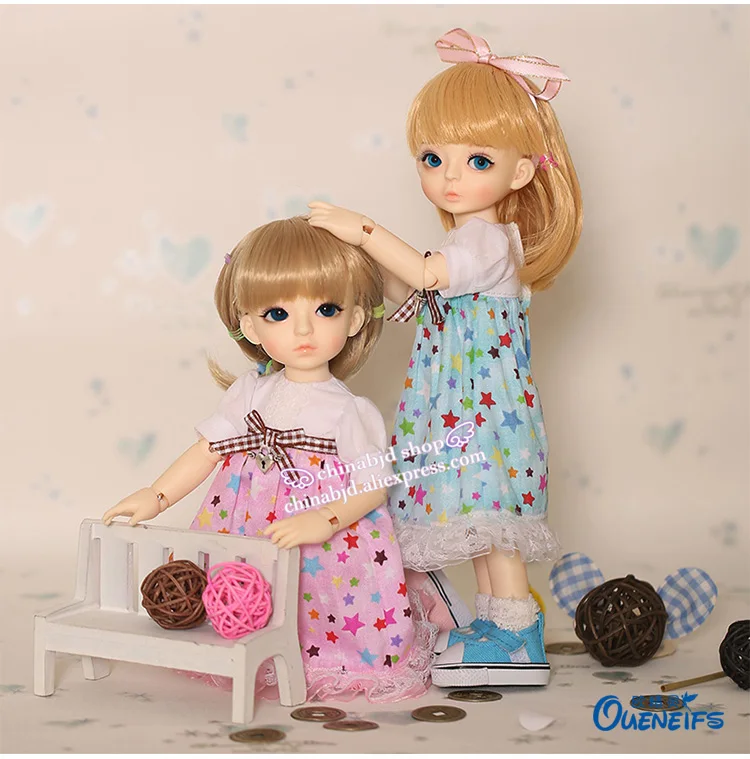 750-_14