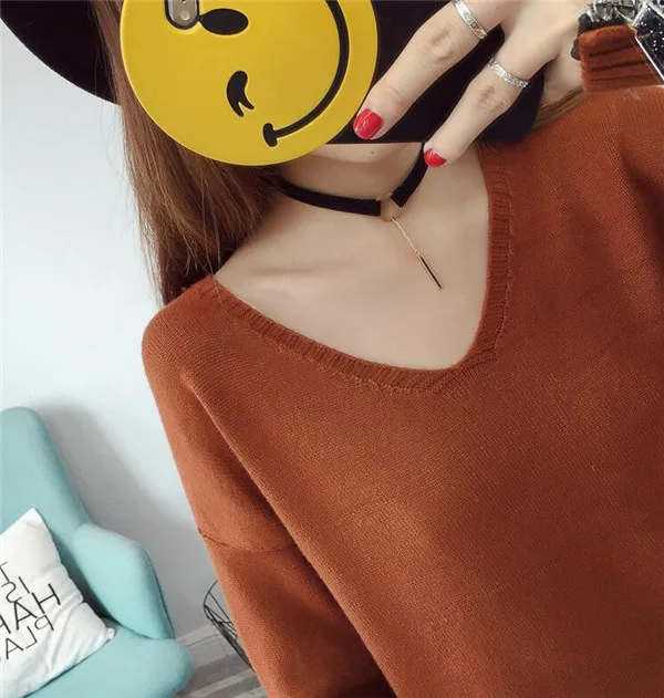 QQ20180719170705