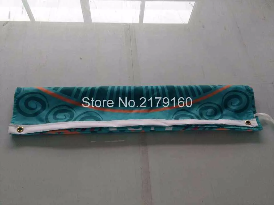 EC4CBC864D822BADC121C975CAA6A039
