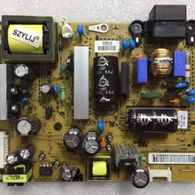 EAY62810301 EAX64905001/EAX65634301 LGP32-13PL1 LGP32-13PLI Питание