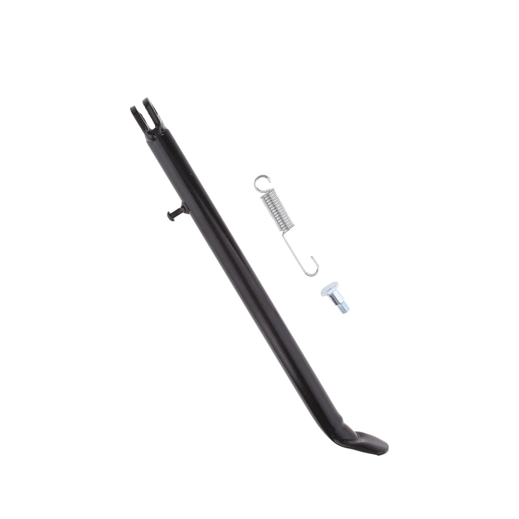 12 'подставка для Honda SDG SSR Taotao Coolster 70 90 110 125 Dirt Pit Bike Metal простой практичный дизайн