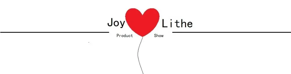 product show