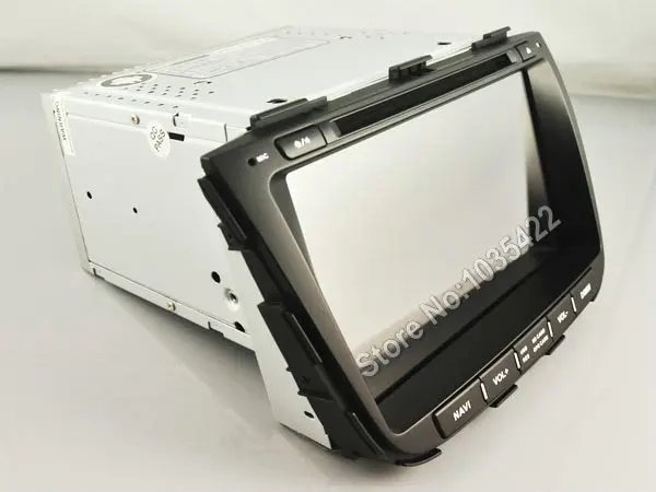 Flash Deal Android 9.0 CAR Audio DVD player FOR KIA SORENTO 2013 gps car Multimedia head unit device receiver support DVR WIFI DAB OBD 24 Flash Deal Android 9.0 CAR Audio DVD player FOR KIA SORENTO 2013 gps car Multimedia head unit device receiver support DVR WIFI DAB OBD 24