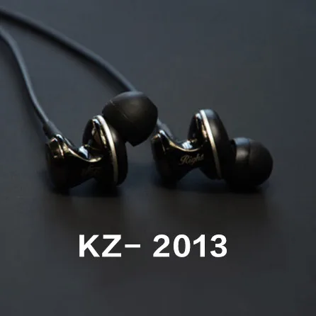 Aliexpress.com : Buy Free shipping KZ CKW1000 mobile phone
