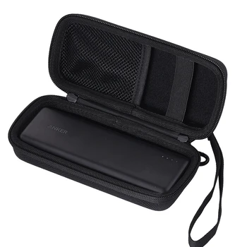 トップ品質 5000/8000 2200mah の電池ケース 6 6 s プラスバッテリー充電器ケースカバー iPhone 6 s 6 4s パワーバンク充電ケース