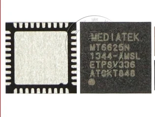 MT6625 TREIBER WINDOWS 8 MT6625 WINDOWS 7 64BIT DRIVER