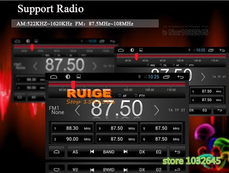 Top 2din android car dvd GPS player For VW/PASSAT/Variant/GOLF/V/POLO/EOS/AMAROK/SAGITAR/JATTA steering wheel control,ipod,radio,usb 25 Top 2din android car dvd GPS player For VW/PASSAT/Variant/GOLF/V/POLO/EOS/AMAROK/SAGITAR/JATTA steering wheel control,ipod,radio,usb 25