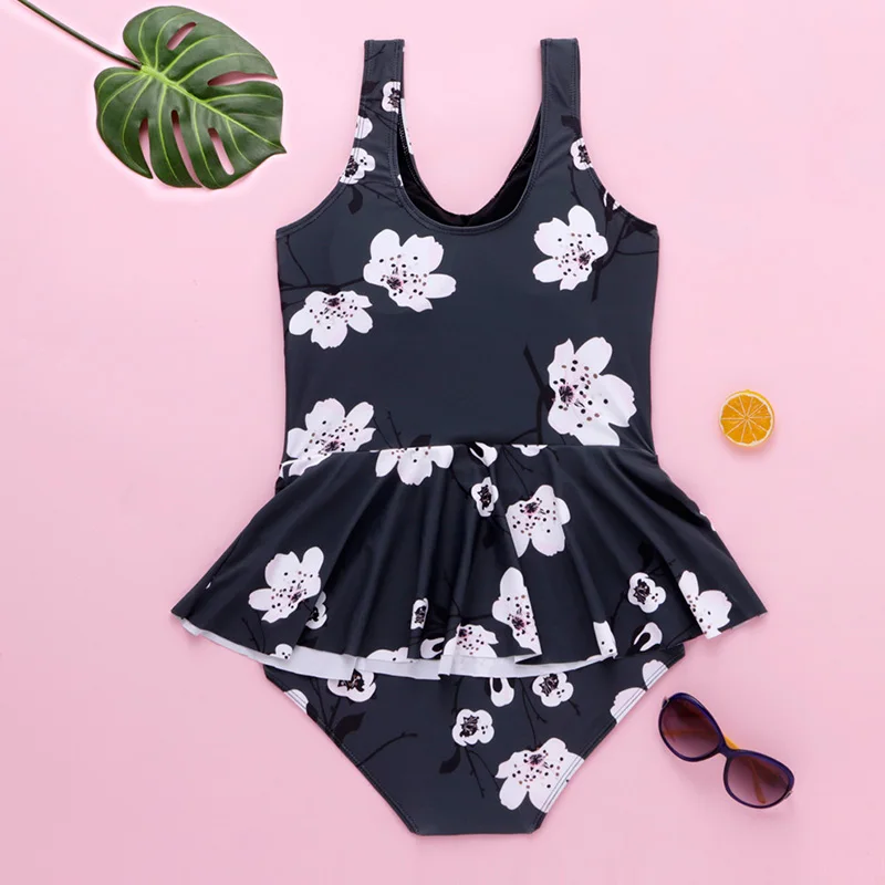one-piece-swimsut-2579-5