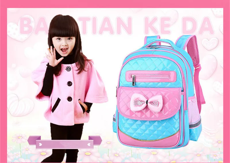 3018025166_980903068